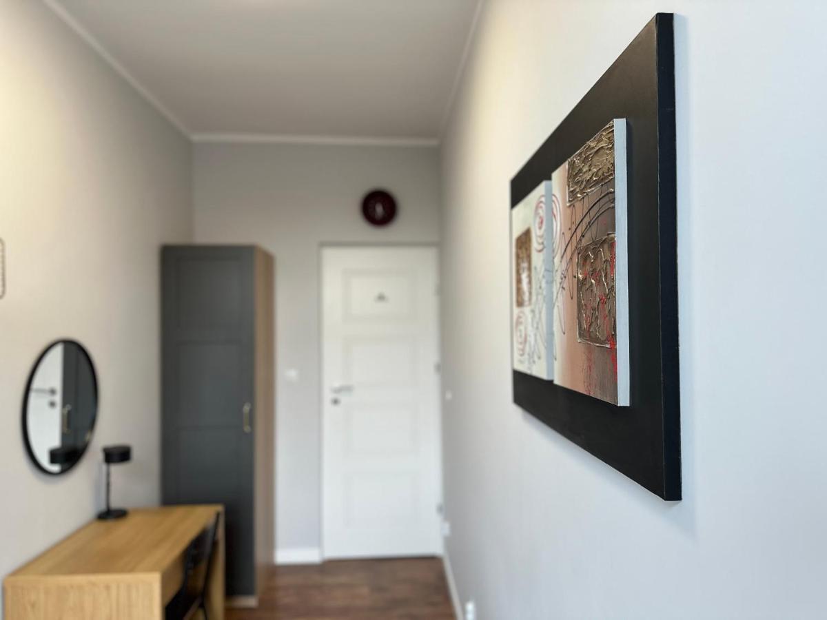 Mmrent Swamp Privat overnatting